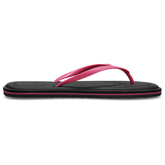 4F Women's Flip-Flops